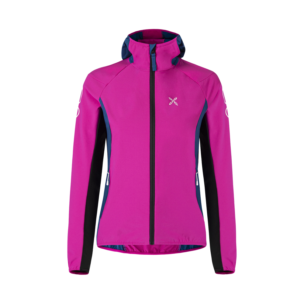 Montura Store Abbigliamento Montura Outlet Abbigliamento Montura