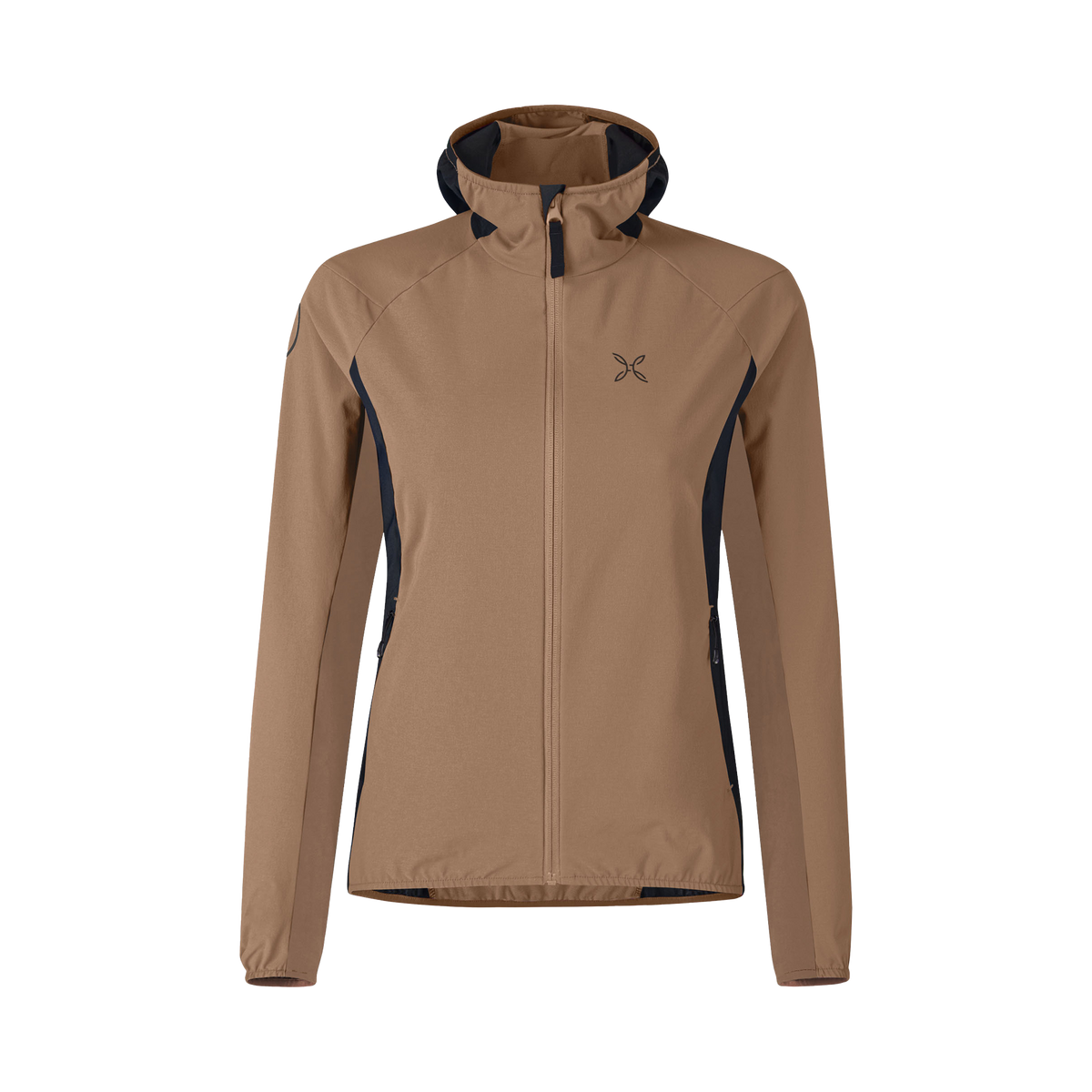 FLASH SKY JACKET WOMAN – Montura Online Store