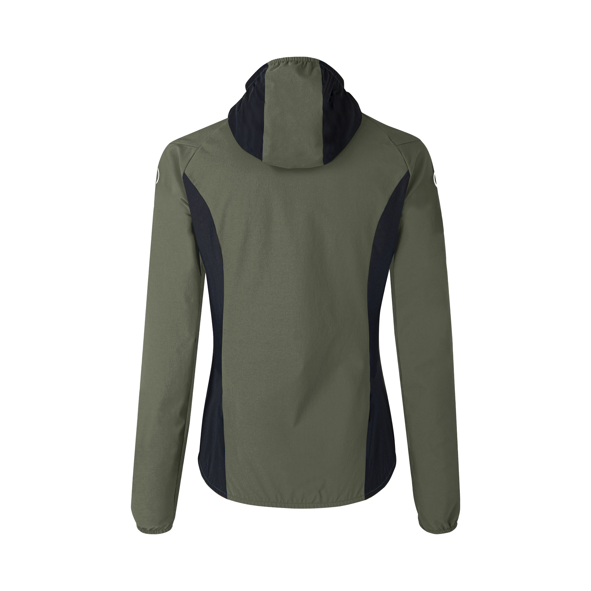 FLASH SKY JACKET WOMAN – Montura Online Store FLASH SKY JACKET WOMAN – Montura Online Store