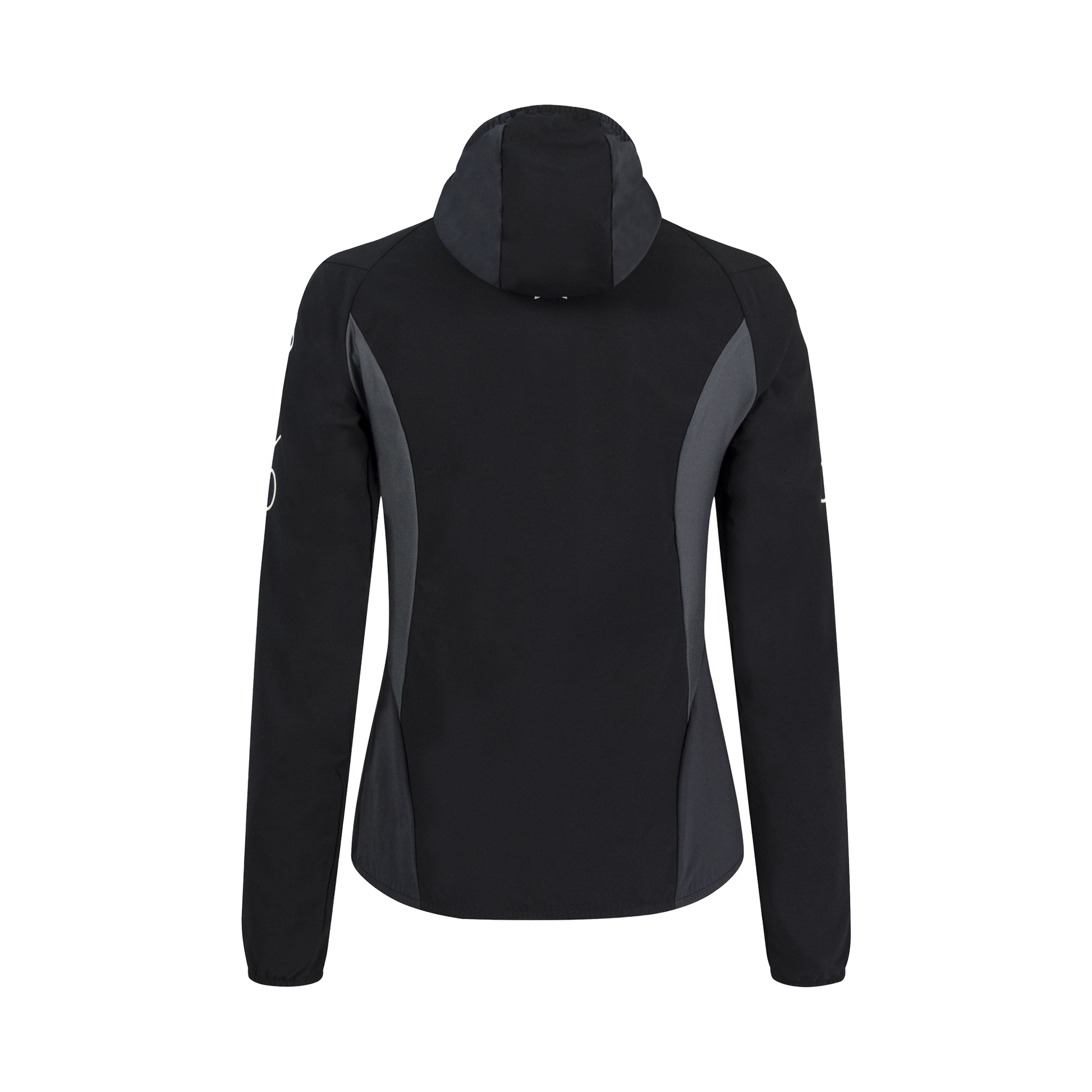 FLASH SKY JACKET WOMAN – Montura Online Store FLASH SKY JACKET WOMAN – Montura Online Store