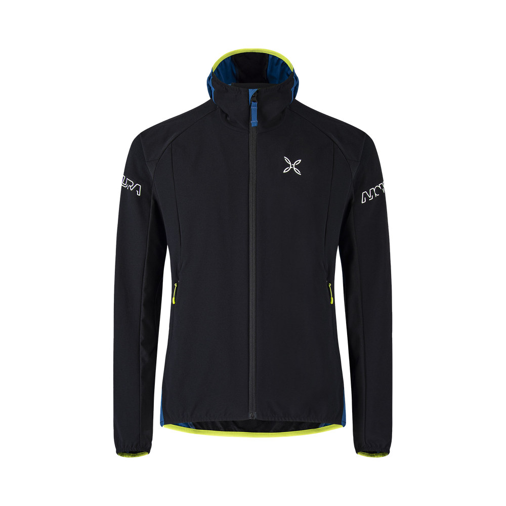 Montura Store Abbigliamento Montura Outlet Montura Skisky Montura