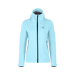 ICE BLUE