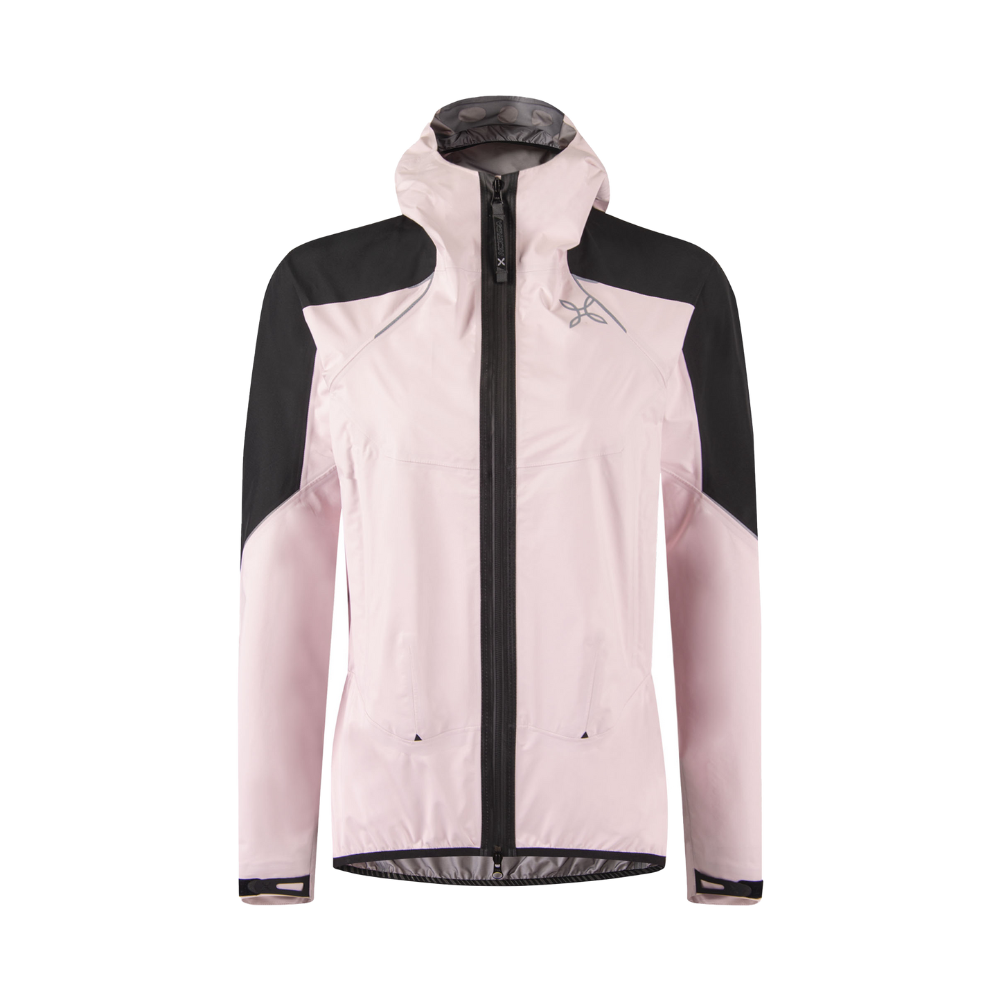 Women's Magic 2.0 Waterproof Jacket for Climbing & Running Women's Magic 2.0 Waterproof Jacket for Climbing & Running