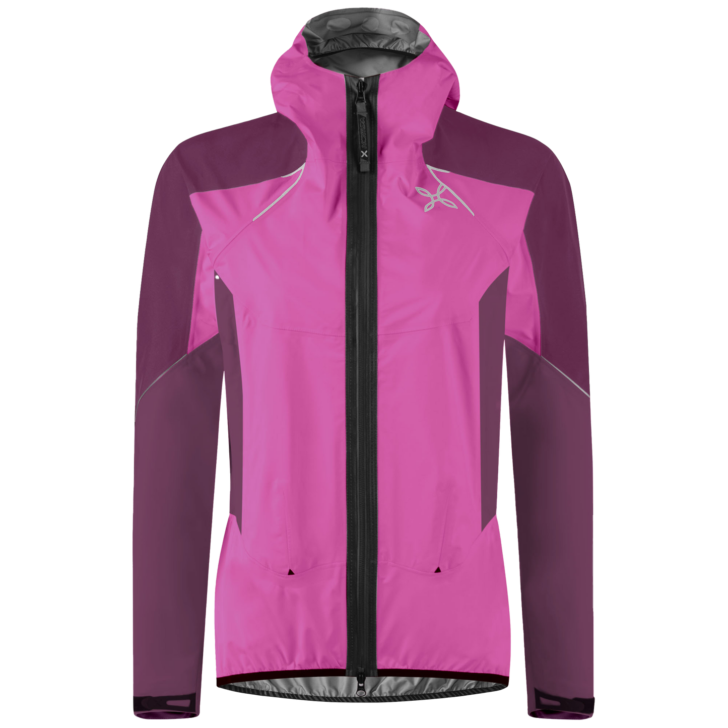 【未使用】マウジー SPRING OVERSIZED MODS COAT Mods Coat – MOUSSY