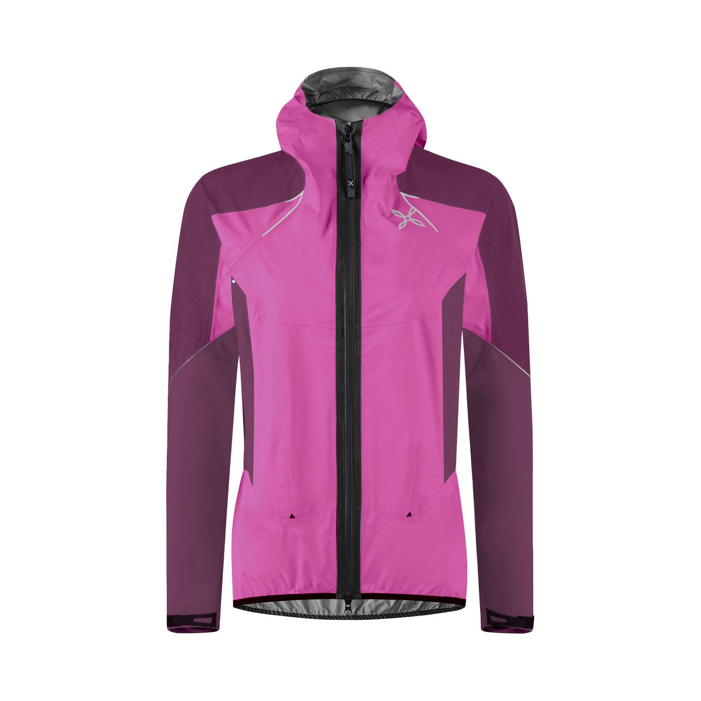 ウェア Montura HI-VIZ Cycling Softshell Hoody ウェア Montura HI-VIZ Cycling Softshell Hoody Amazon.com