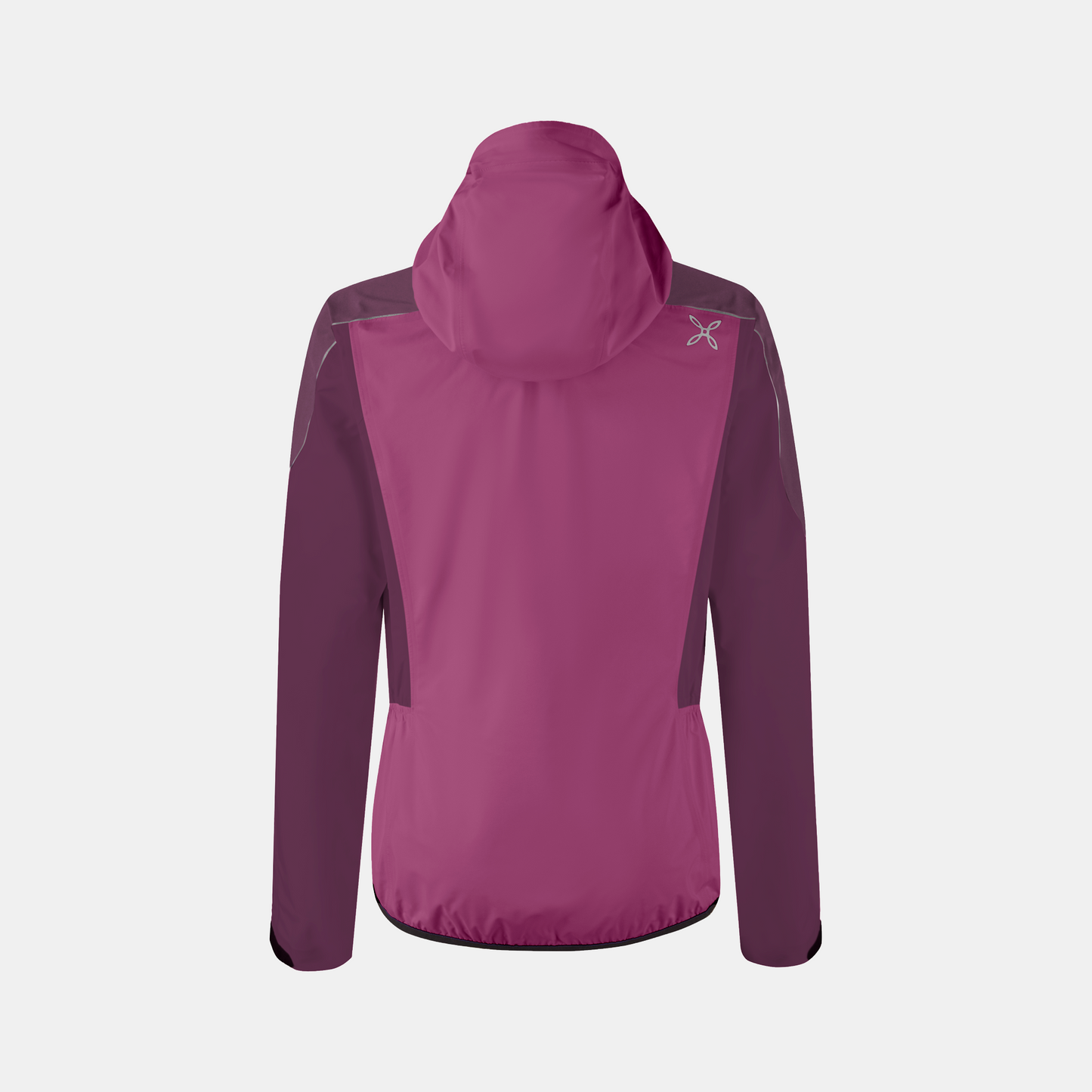 Montura レディース ジャケット MONTURA Store（モンチュラ ストア） Web 通販 「AIR ACTION