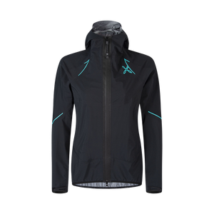 MAGIC 2.0 JACKET WOMAN