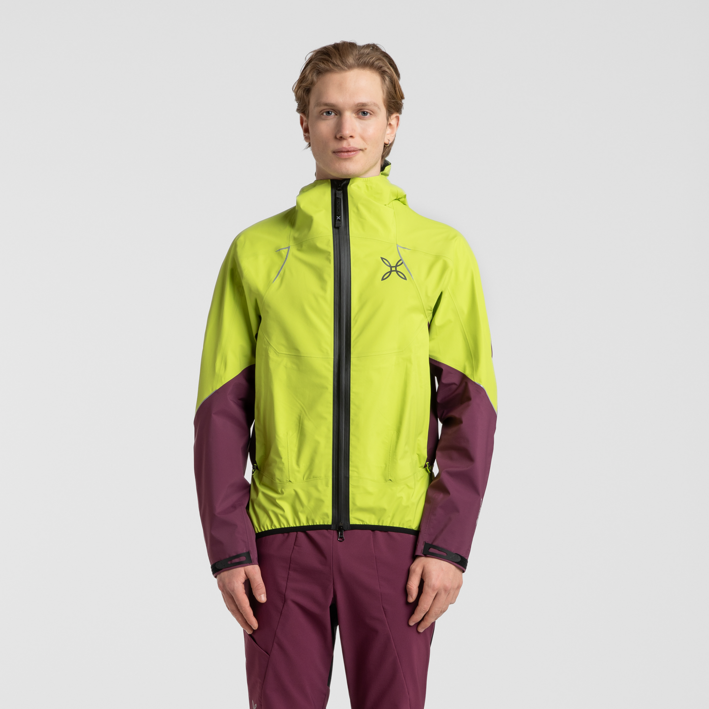 MAGIC 2.0 JACKET – Montura Online Store MAGIC 2.0 JACKET – Montura Online Store
