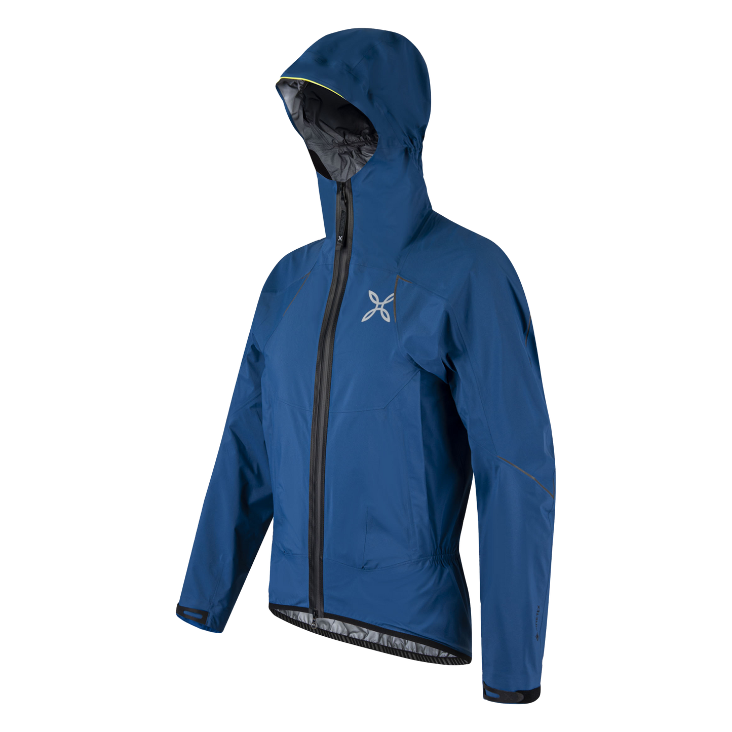 Men's Magic 2.0 Waterproof Jacket for Climbing and Running Men's Magic 2.0 Waterproof Jacket for Climbing and Running