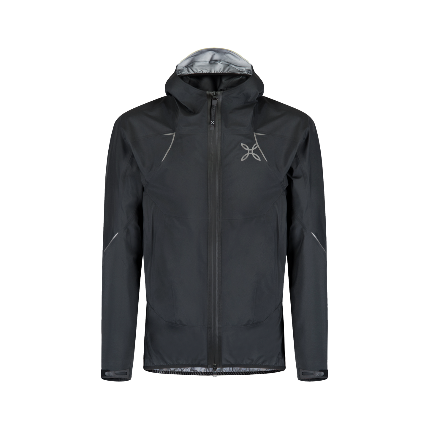 MAGIC 2.0 JACKET – Montura Online Store