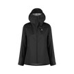 BLACK/SHELL