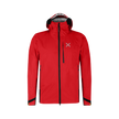 ROSSO/GIALLO FLUO
