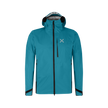 STEEL BLUE