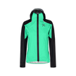 BRIGHT TEAL
