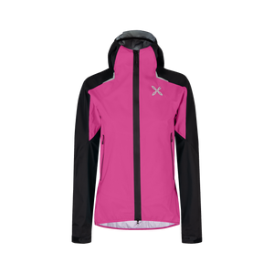 MAGICA PROMETEO JACKET WOMAN