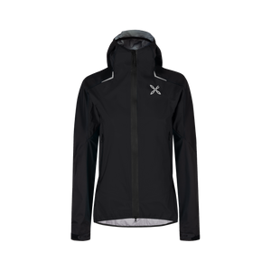 MAGICA PROMETEO JACKET WOMAN