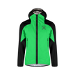 VIBE GREEN