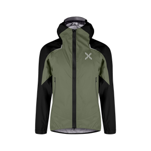 MAGICA PROMETEO JACKET