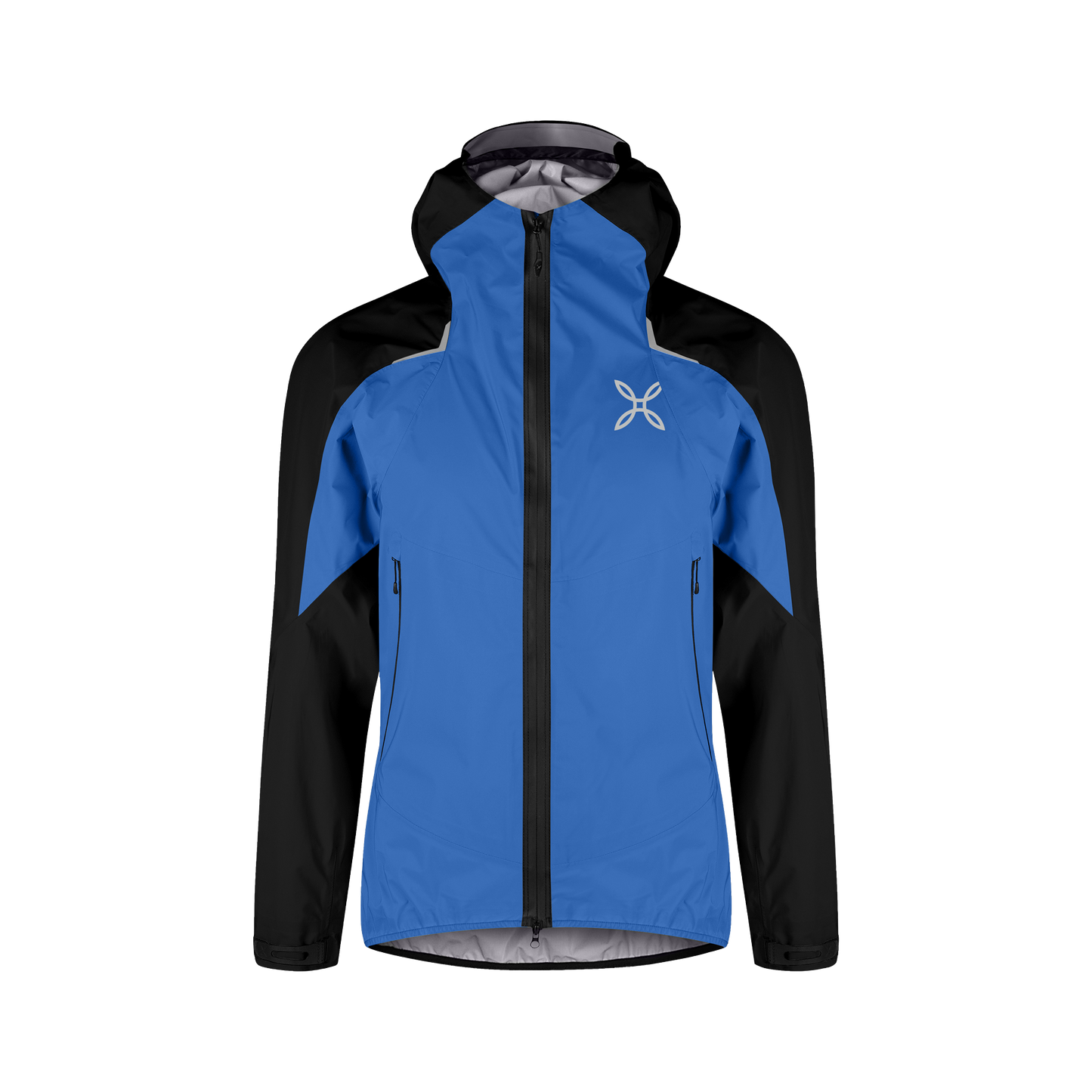 Men's Magica Prometeo Waterproof Shell Jersey Mountaineering Men's Magica Prometeo Waterproof Shell Jersey Mountaineering