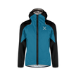 STEEL BLUE