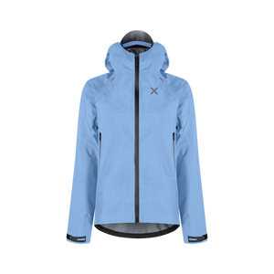 MAGICA GTX PRO JACKET WOMAN