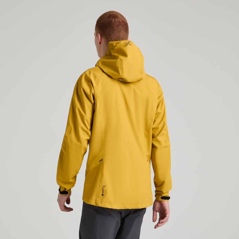 New Arrivals Man – Montura Online Store