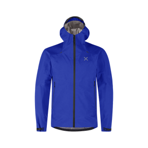 MAGICA GTX PRO JACKET