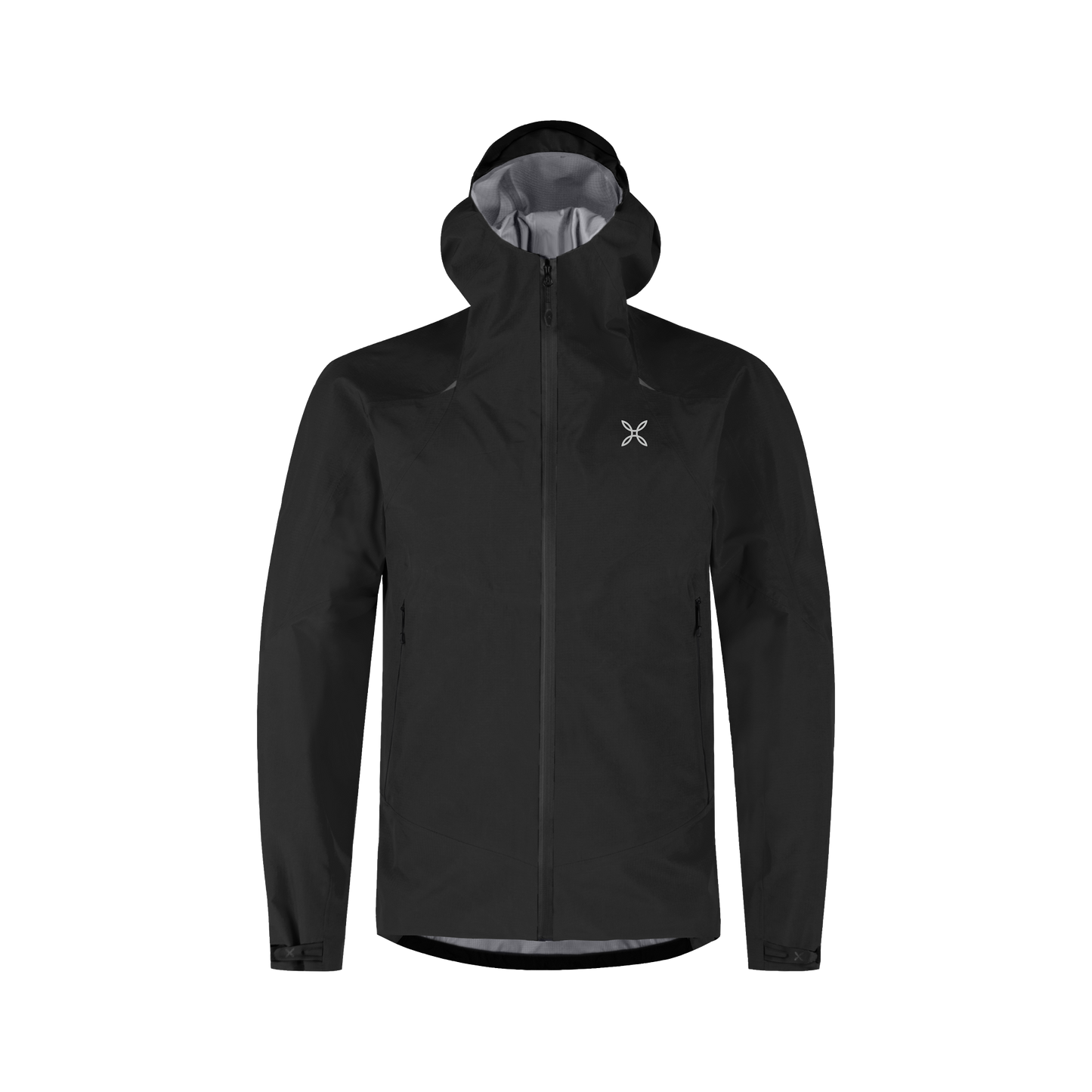 MAGICA GTX PRO JACKET – Montura Online Store