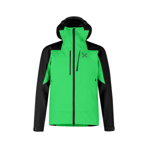 VERTIGO GTX PRO JACKET