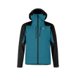 STEEL BLUE