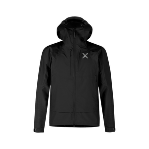 VERTIGO GTX PRO JACKET