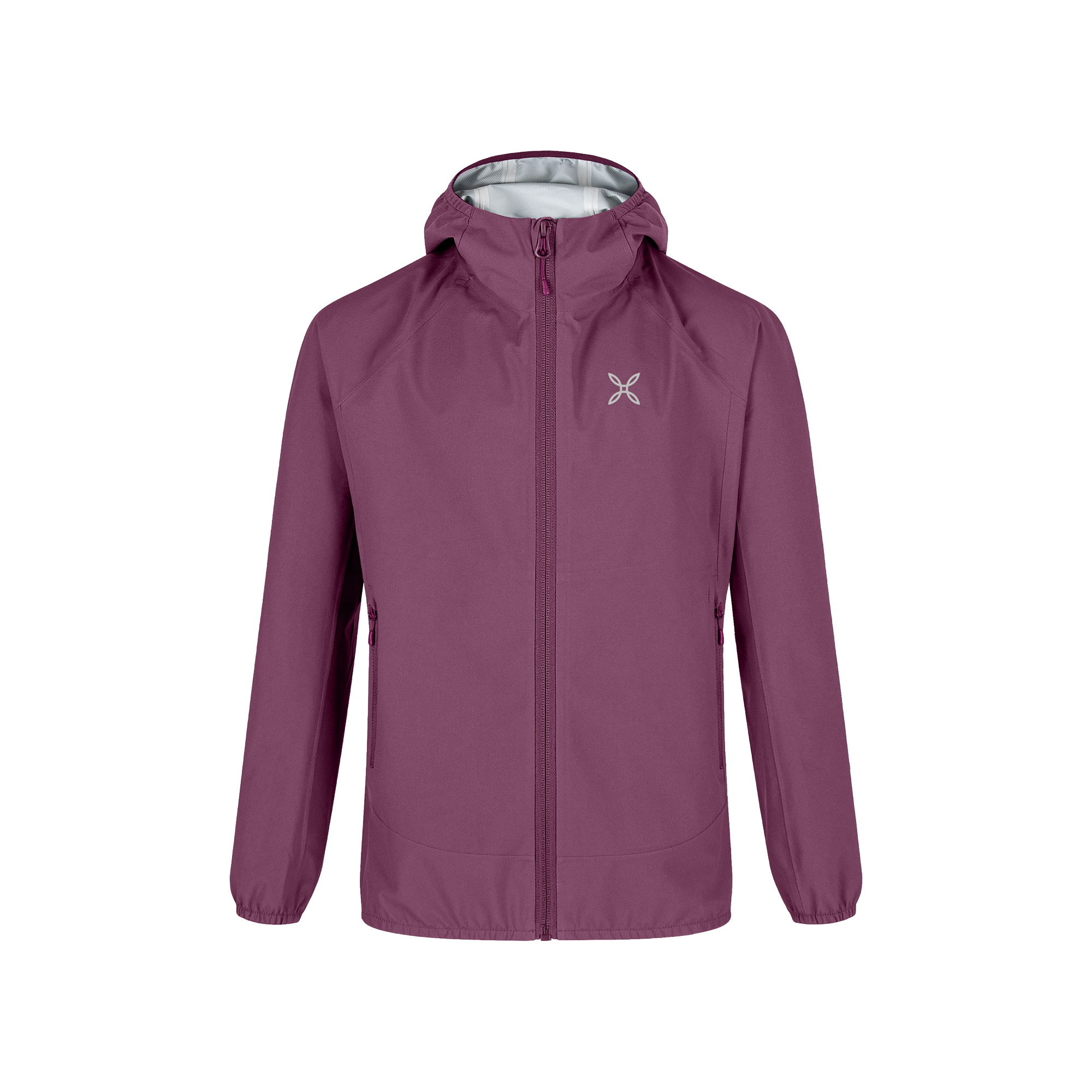 SPEED STYLE JACKET – Montura Online Store SPEED STYLE JACKET – Montura Online Store