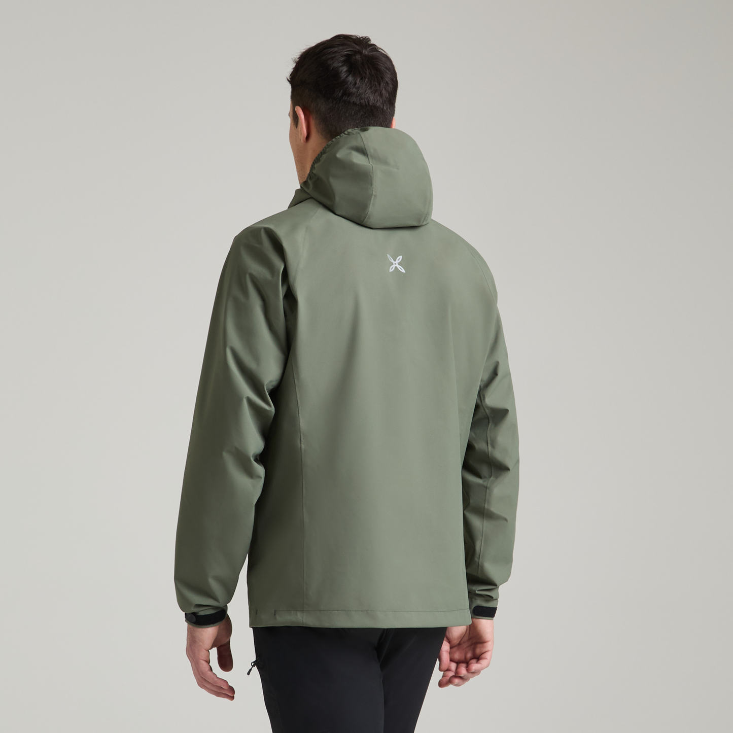 新品・最新】AA ダブルエー NORDIK JACKET 22-23 新品・最新】AA 新品・最新】AA ダブルエー NORDIK JACKET 22-23 新品・最新】AA