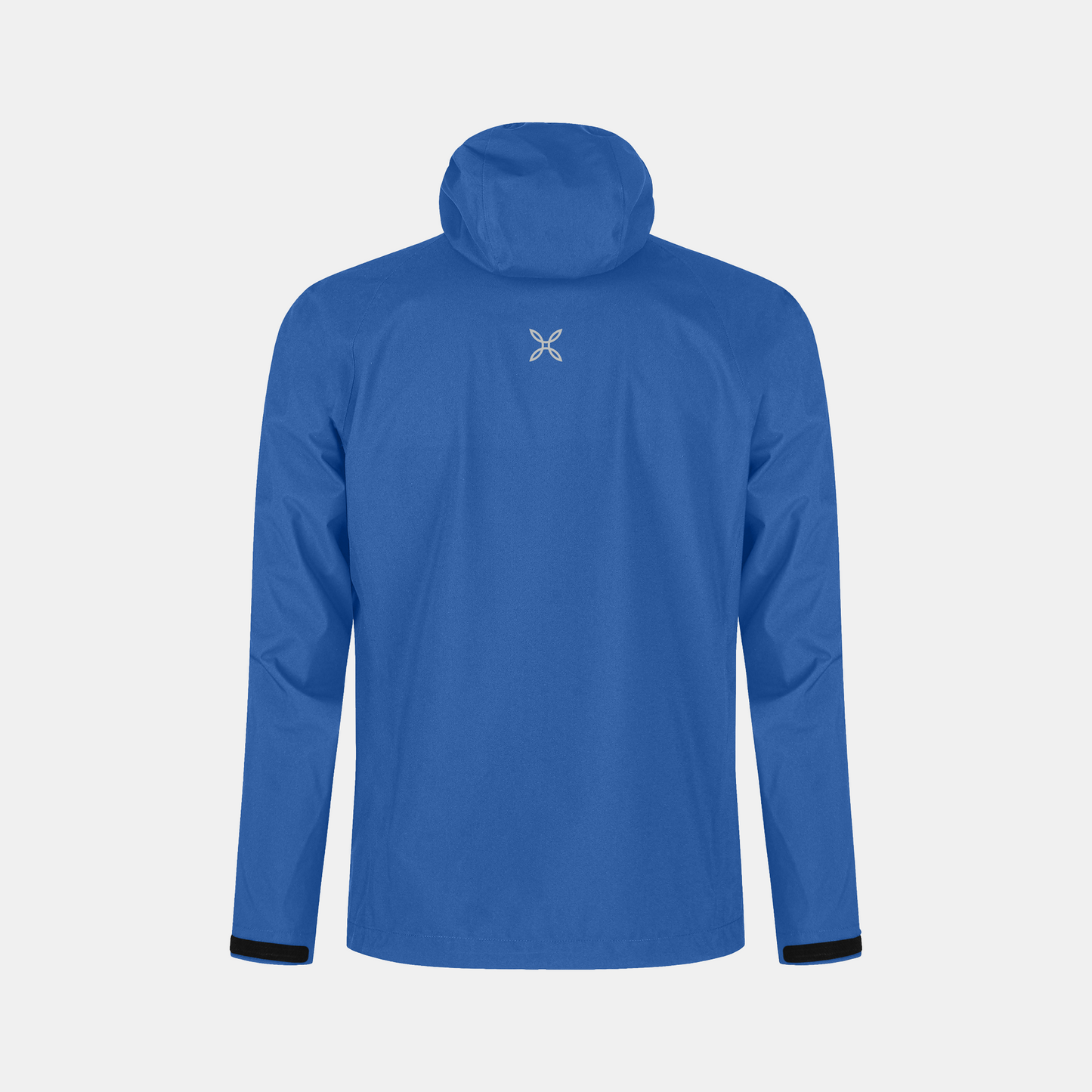 MJAT53X_TS552_850_02_2025-09-