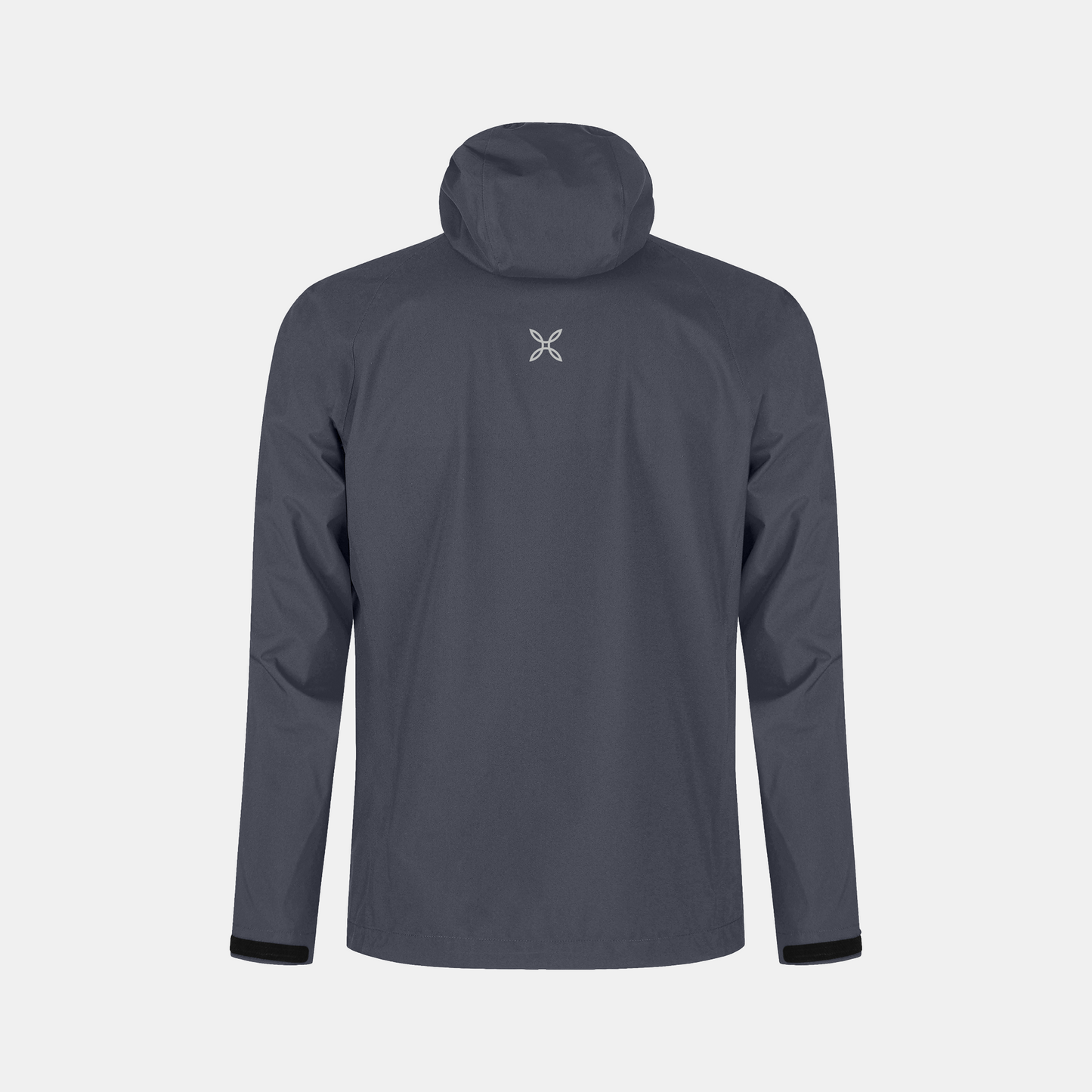 Men's Nordik Hooded Waterproof Jacket for Hiking | Montura Men's Nordik Hooded Waterproof Jacket for Hiking | Montura