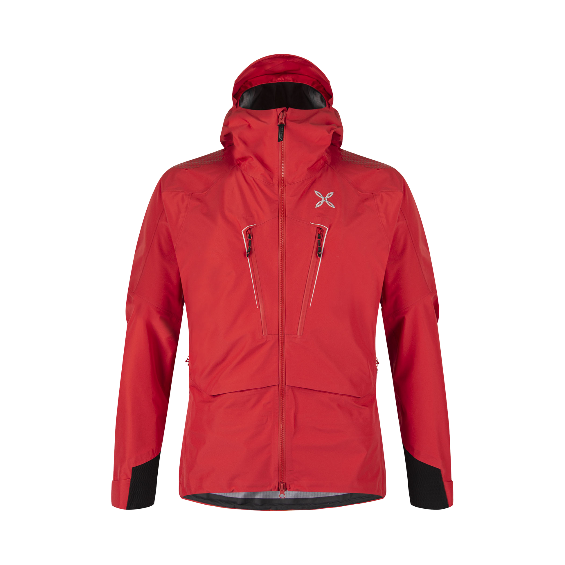 Giacche Montura Jacket Gore Tex Waterproof Jacket Guscio Montura