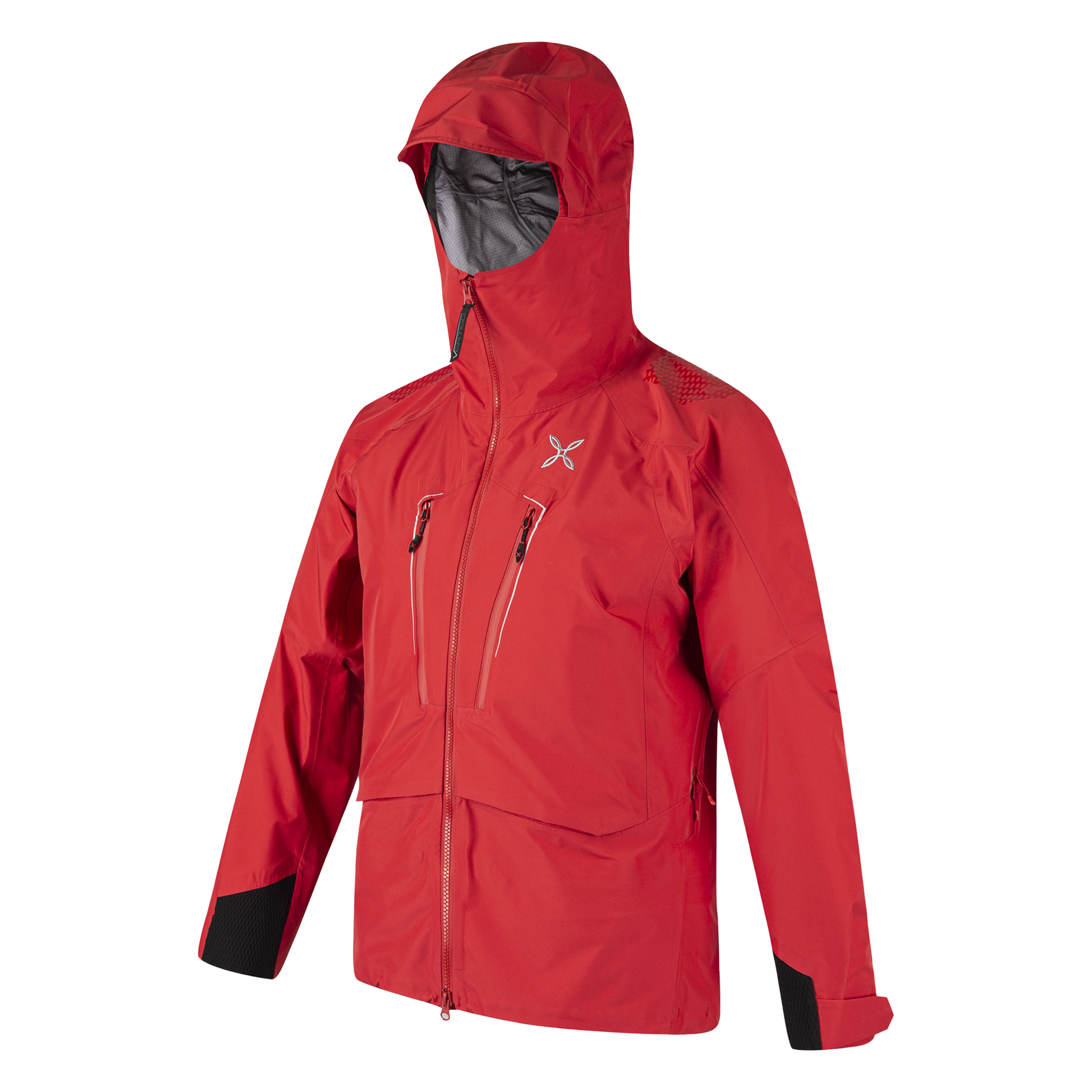 Softshell Giacche Alpinismo Montura Giacca Alpinismo Montura LINE
