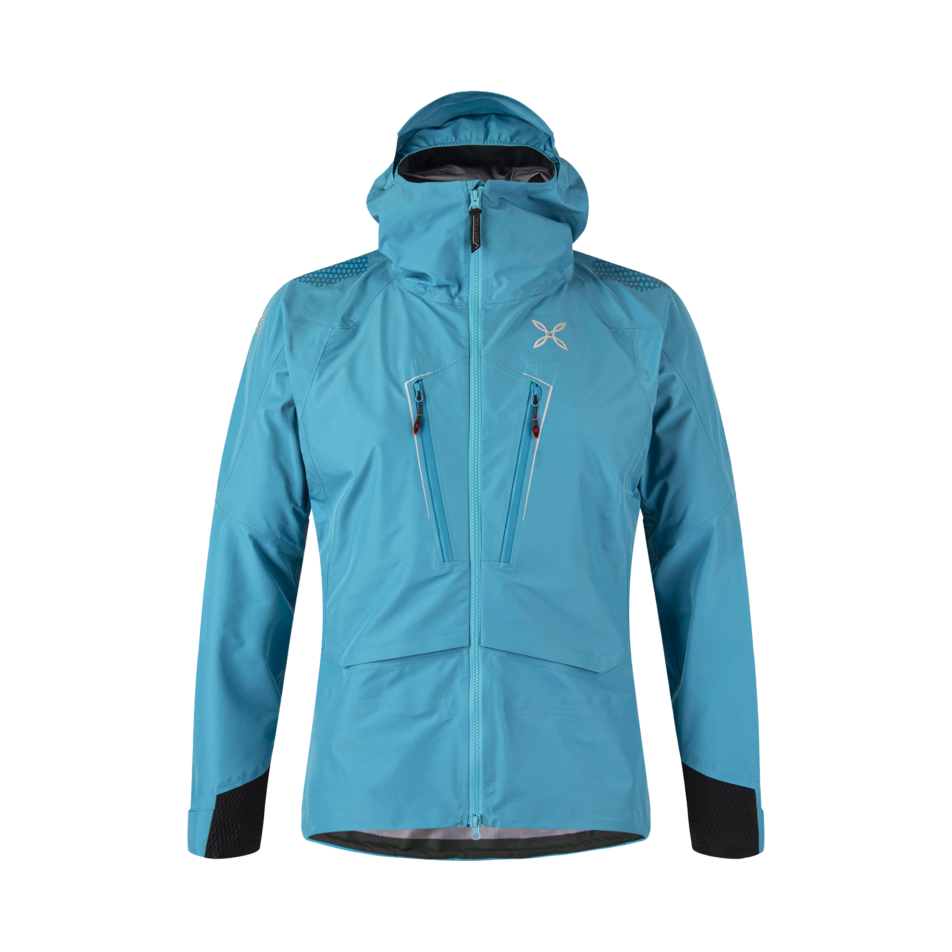 LINE JACKET – Montura Online Store