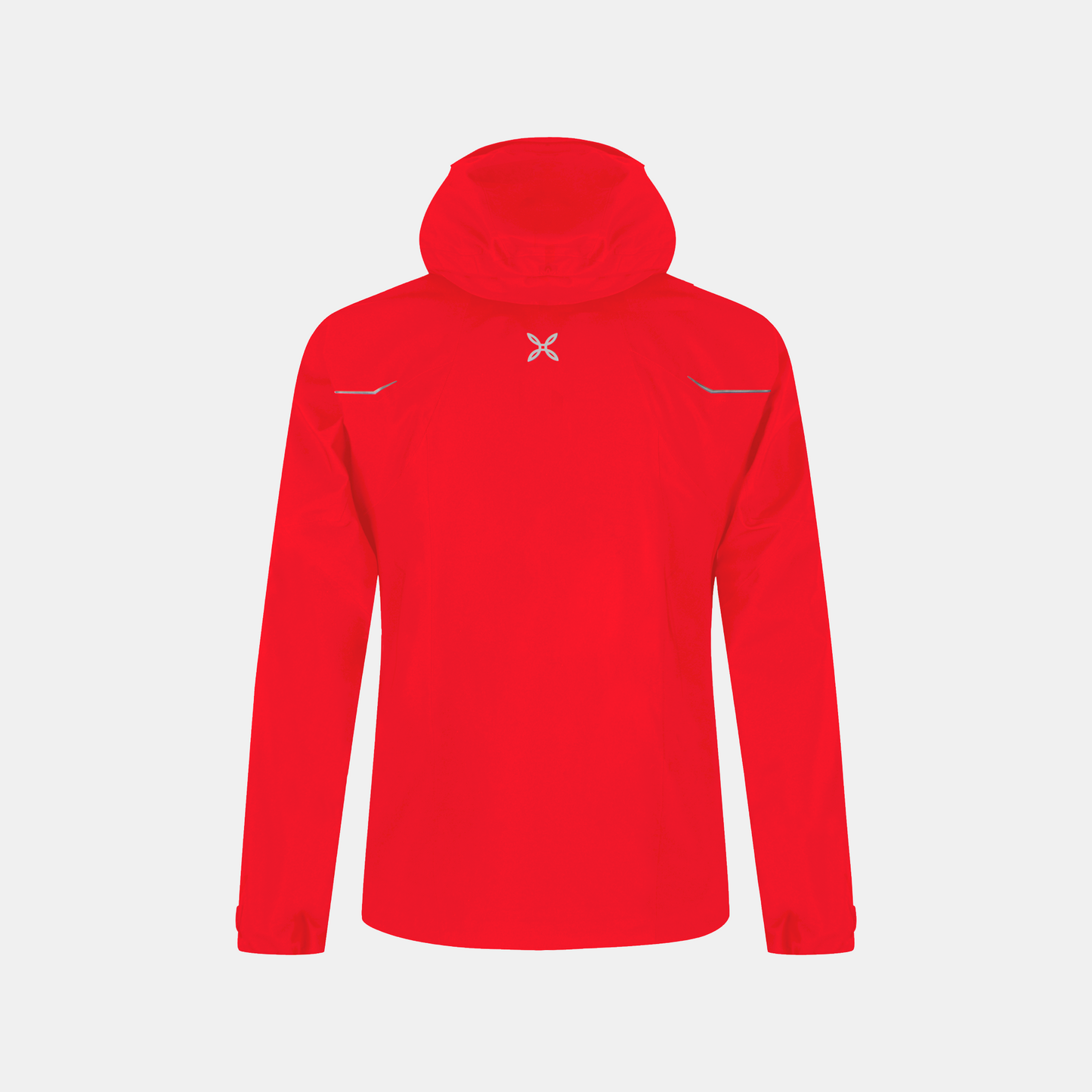 Men's Monte 2 Waterproof Jacket for Rescue | Montura – Montura Men's Monte 2 Waterproof Jacket for Rescue | Montura – Montura