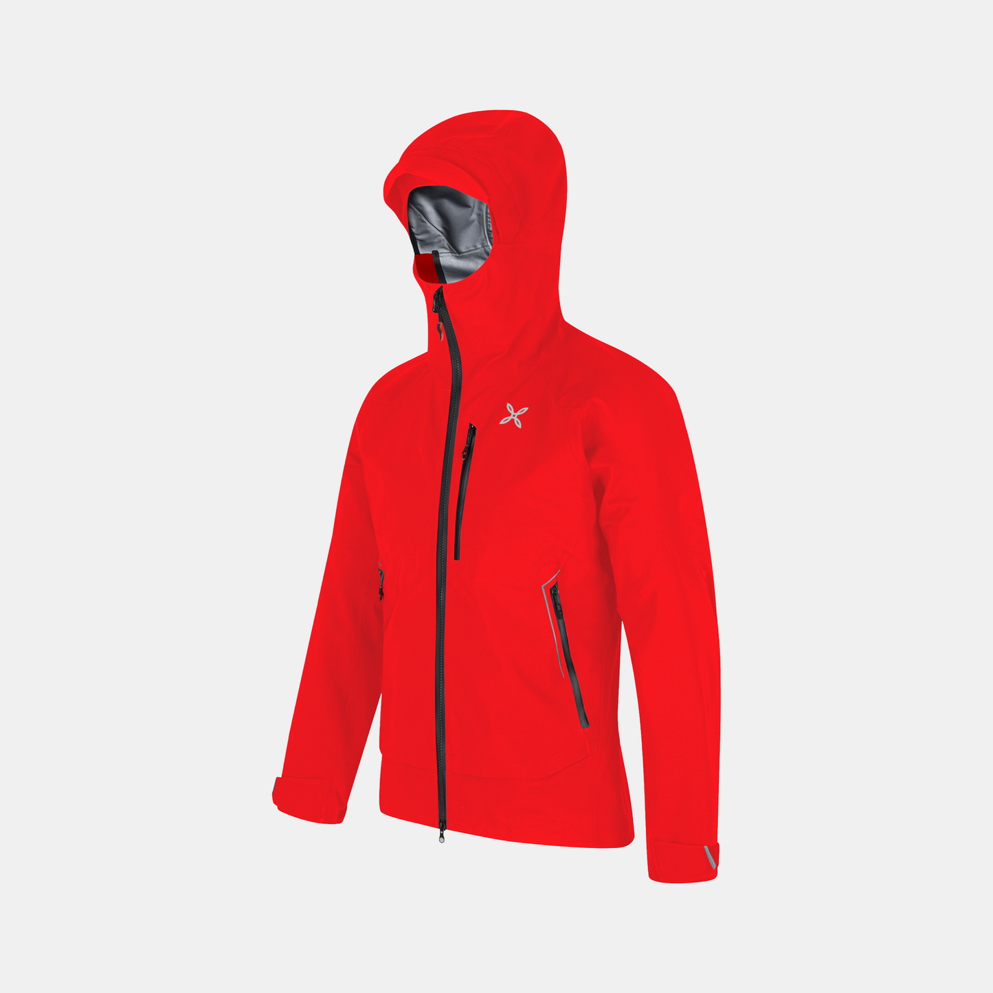 Giacca Giacchino INVERNALE Con Cappuccio U-POWER Impermeabile Da Uomo Donna Wink Fu255xx 006 Giacca Giacchino INVERNALE Con Cappuccio U-POWER Impermeabile Da Uomo Donna Wink Fu255xx 006