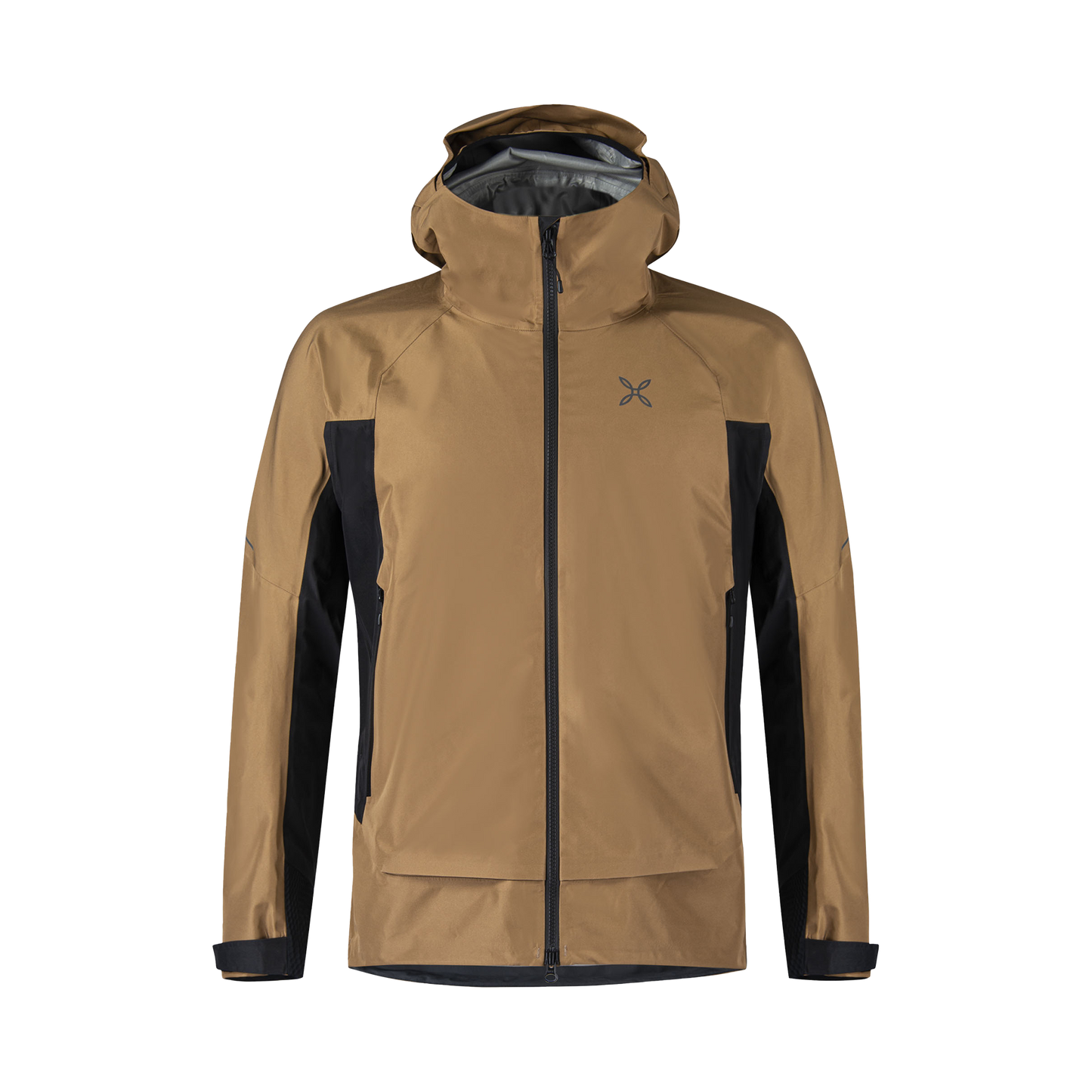 MONTURA ARGO 2 JACKET メンズS 新品未使用GORE-TEX MONTURA ARGO 2 JACKET メンズS 新品未使用GORE-TEX