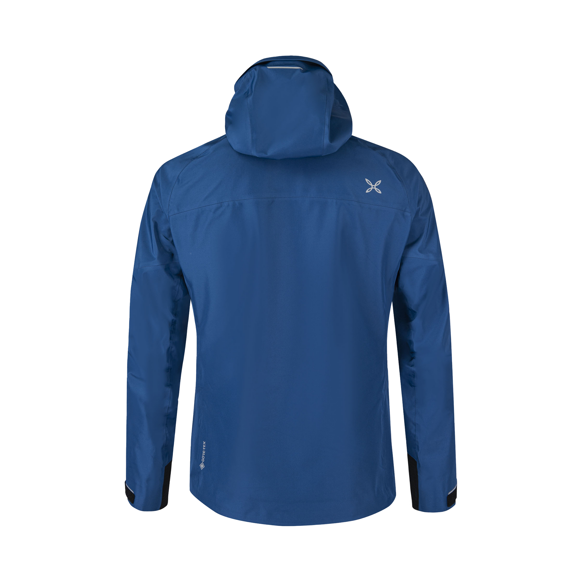 ARGO 2 CONFORT FIT JACKET – Montura Online Store ARGO 2 CONFORT FIT JACKET – Montura Online Store