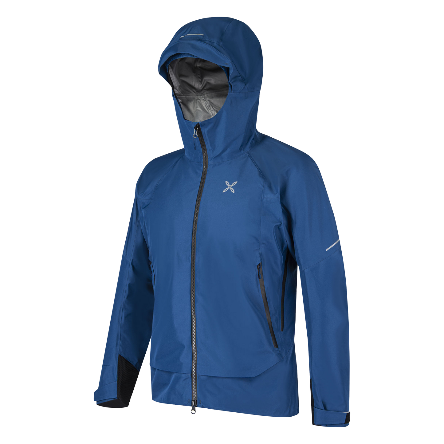ARGO CONFORT FIT JACKET – Montura Online Store - Main Image