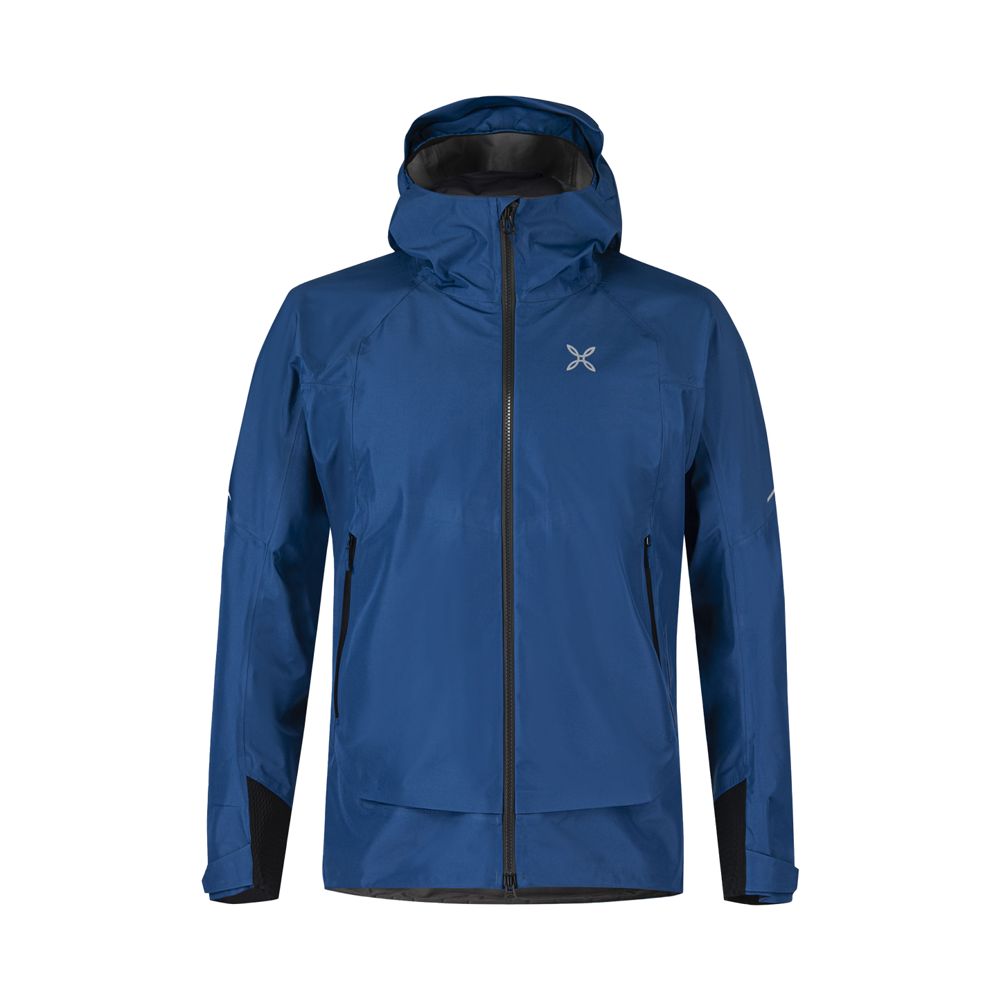 ARGO JACKET – Montura Online Store