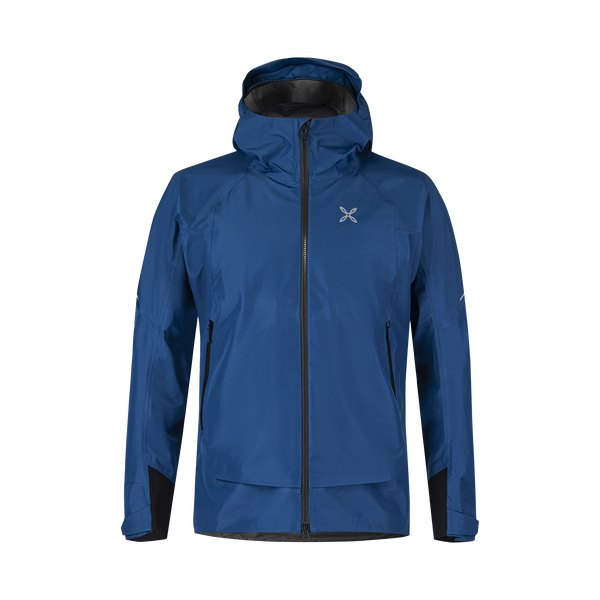 ARGO 2 JACKET – Montura Online Store