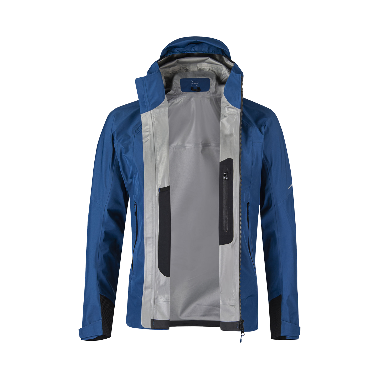 ARGO JACKET – Montura Online Store - Main Image