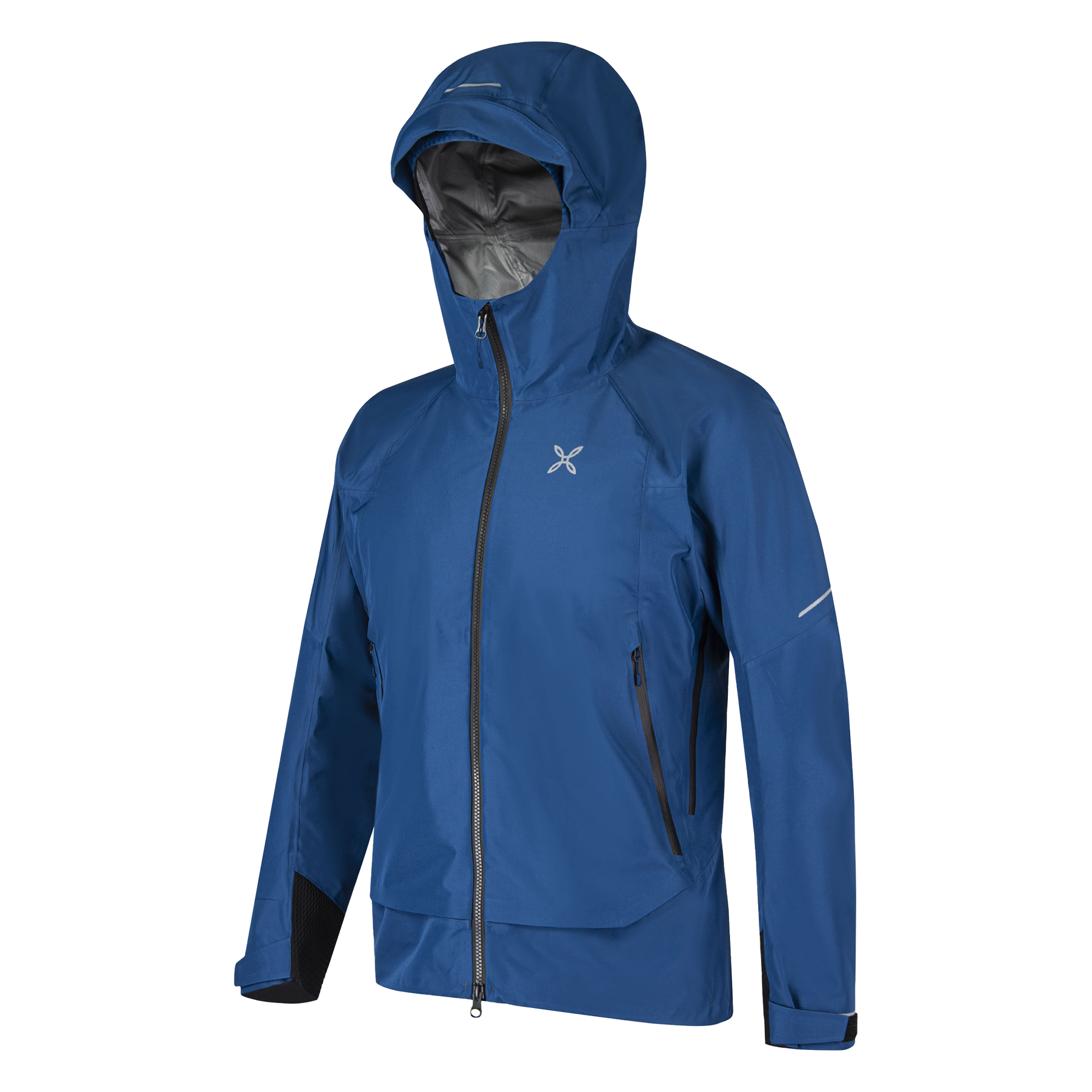 ARGO 2 JACKET – Montura Online Store ARGO 2 JACKET – Montura Online Store