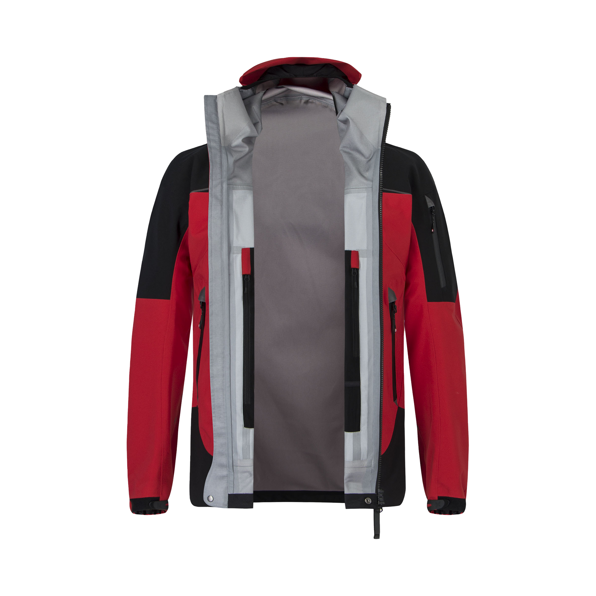 MONTE JACKET – Montura Online Store MONTE JACKET – Montura Online Store