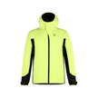 SUNNY LIME