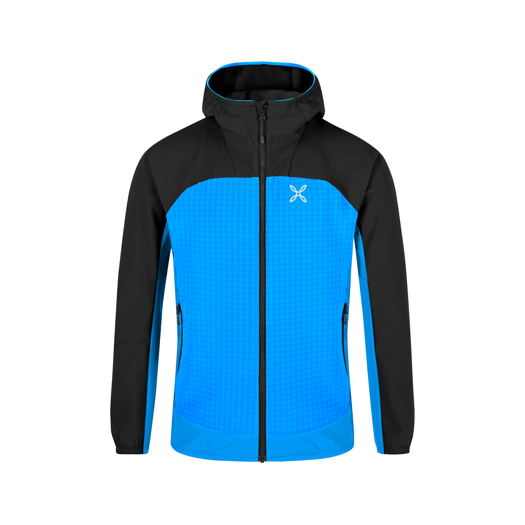 STRETCH MIND 2 MAGLIA WOMAN – Montura Online Store STRETCH MIND 2 MAGLIA WOMAN – Montura Online Store